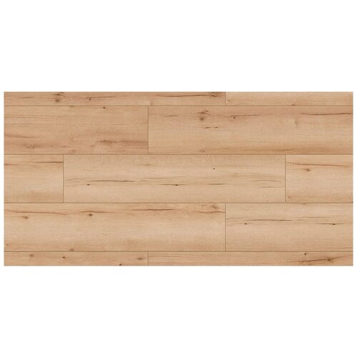 Classen Elite WR (Дуб Кротоне) Crotone Oak 55044