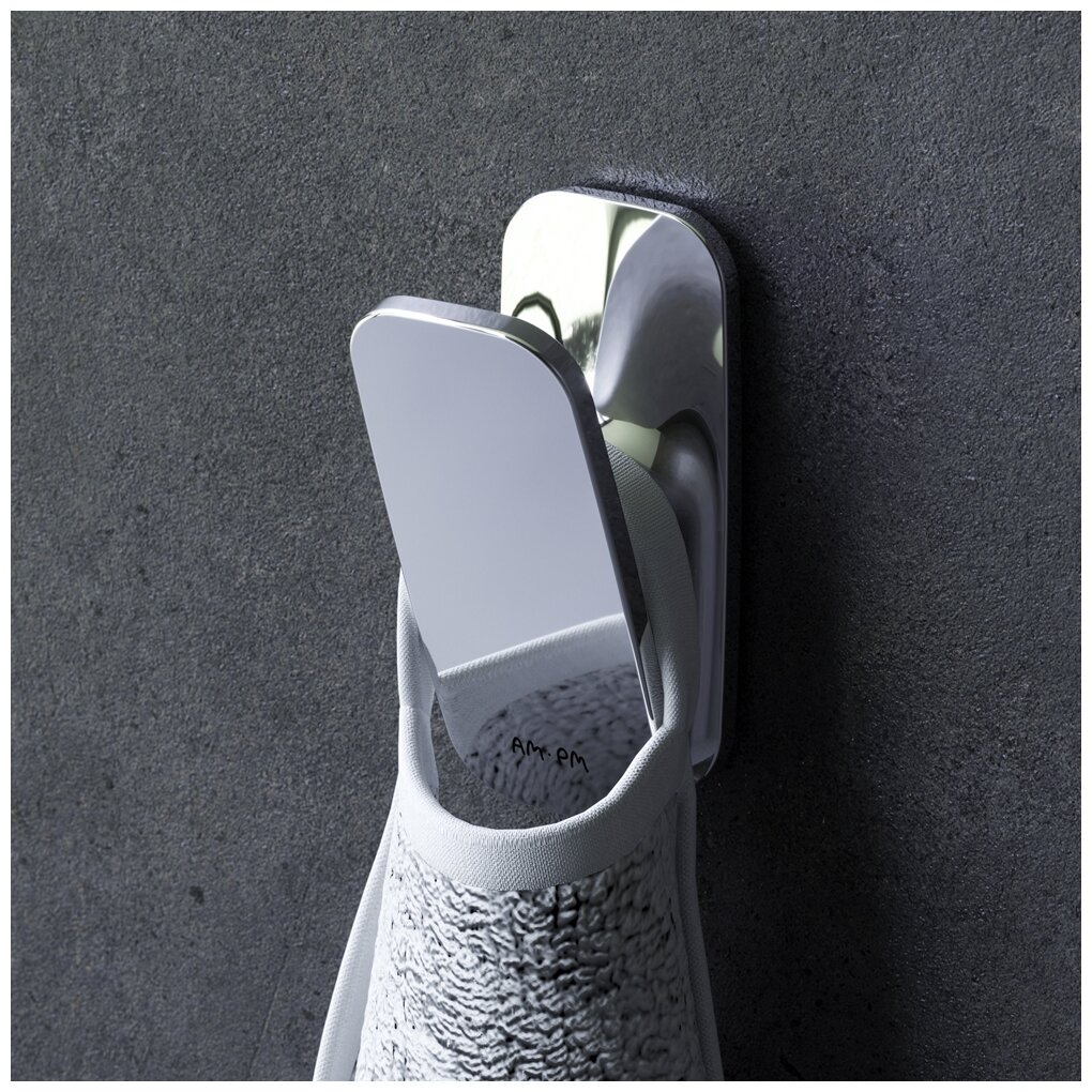 Крючок Am.Pm Inspire V2.0 - фото №3