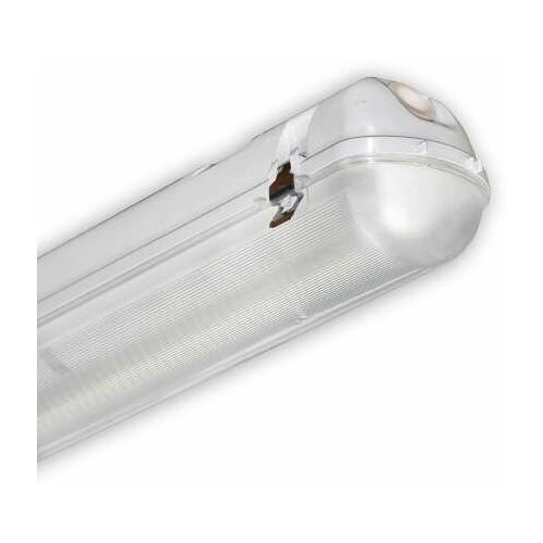 АСТЗ Ардатов Светильник ДСП44-38-003 Flagman F 840 Ардатов 1044038003