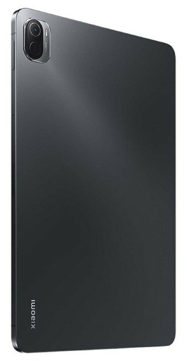 Планшет Xiaomi Mi Pad 5 6128Gb EU Cosmic GrayСерый