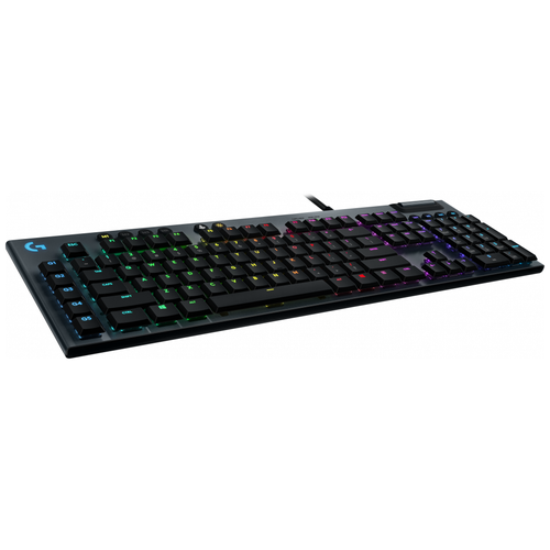 Logitech G915 TKL Tactile