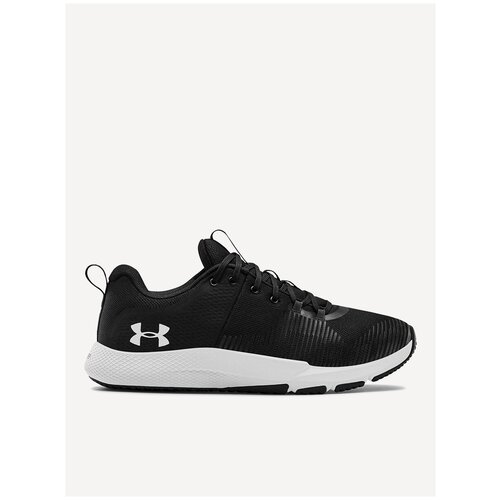 Кроссовки Under Armour Ua Charged Engage 3022616-001 11