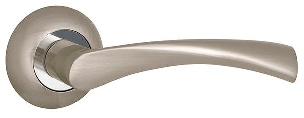 фото Ручка R. TL54. CRONA