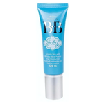 Mistine BB крем Baby Face, SPF 30 - изображение