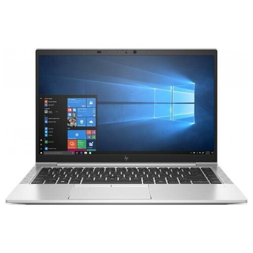 Ноутбук HP EliteBook 845 G8 AMD Ryzen 5 Pro 5650U 2.3GHz,14