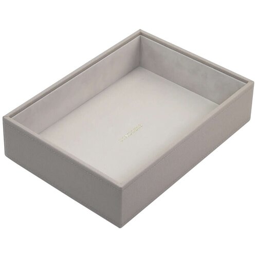 LC Designs Открытый лоток для крупного украшения или бижутерии (73754)