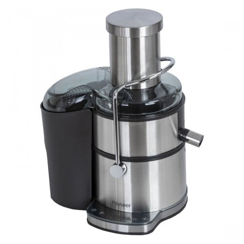 Соковыжималка Pioneer JC2075 566900₽