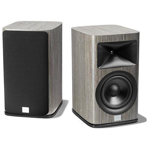 JBL HDI 1600 Grey