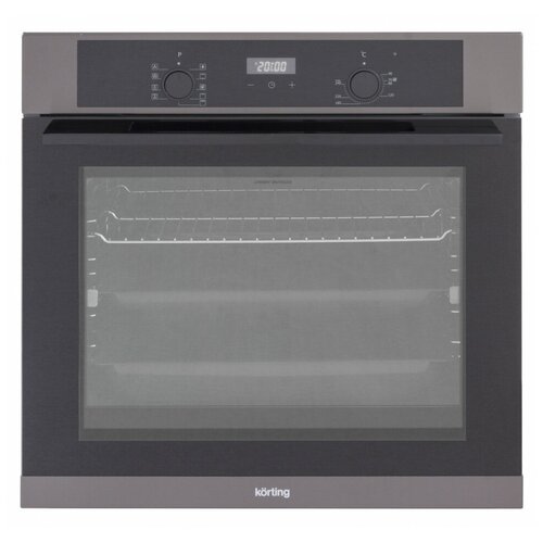 KORTING духовой шкаф OKB 691 CSXN 3835900₽