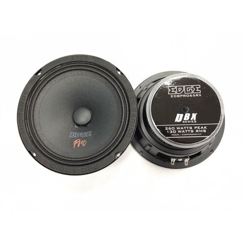 Edge EDPRO65RX-E9 279000₽