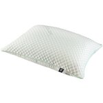 Чехол для подушки инновационный охлаждающий Edelson COOLER 50x70 см - изображение