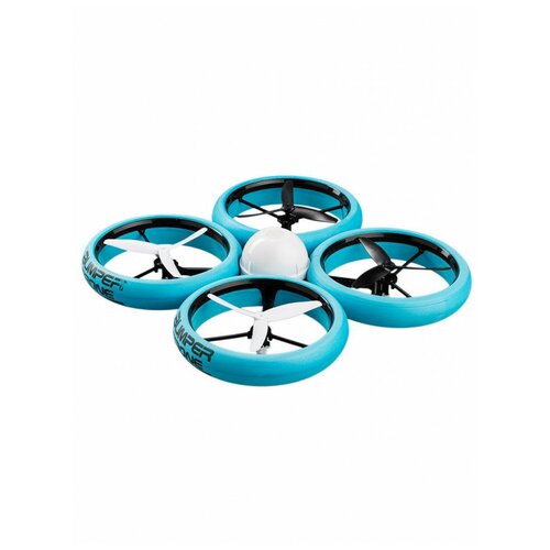 Бампер Дрон на ру синий Silverlit 9078₽