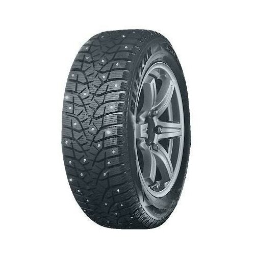 Bridgestone Blizzak Spike-02 235/45 R18 98T шип.