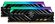 Модуль памяти ADATA AX4U32008G16A-DT41
