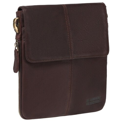 фото Др.коффер zd-2020-21-09 сумка через плечо dr.koffer