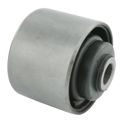 фото Сайлентблок продольного рычага задней подвески febest sab-012 для subaru forester, subaru impreza, subaru legacy