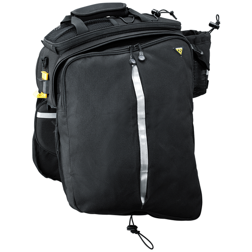 фото Сумка topeak mtx trunk bag exp (tt9647b)