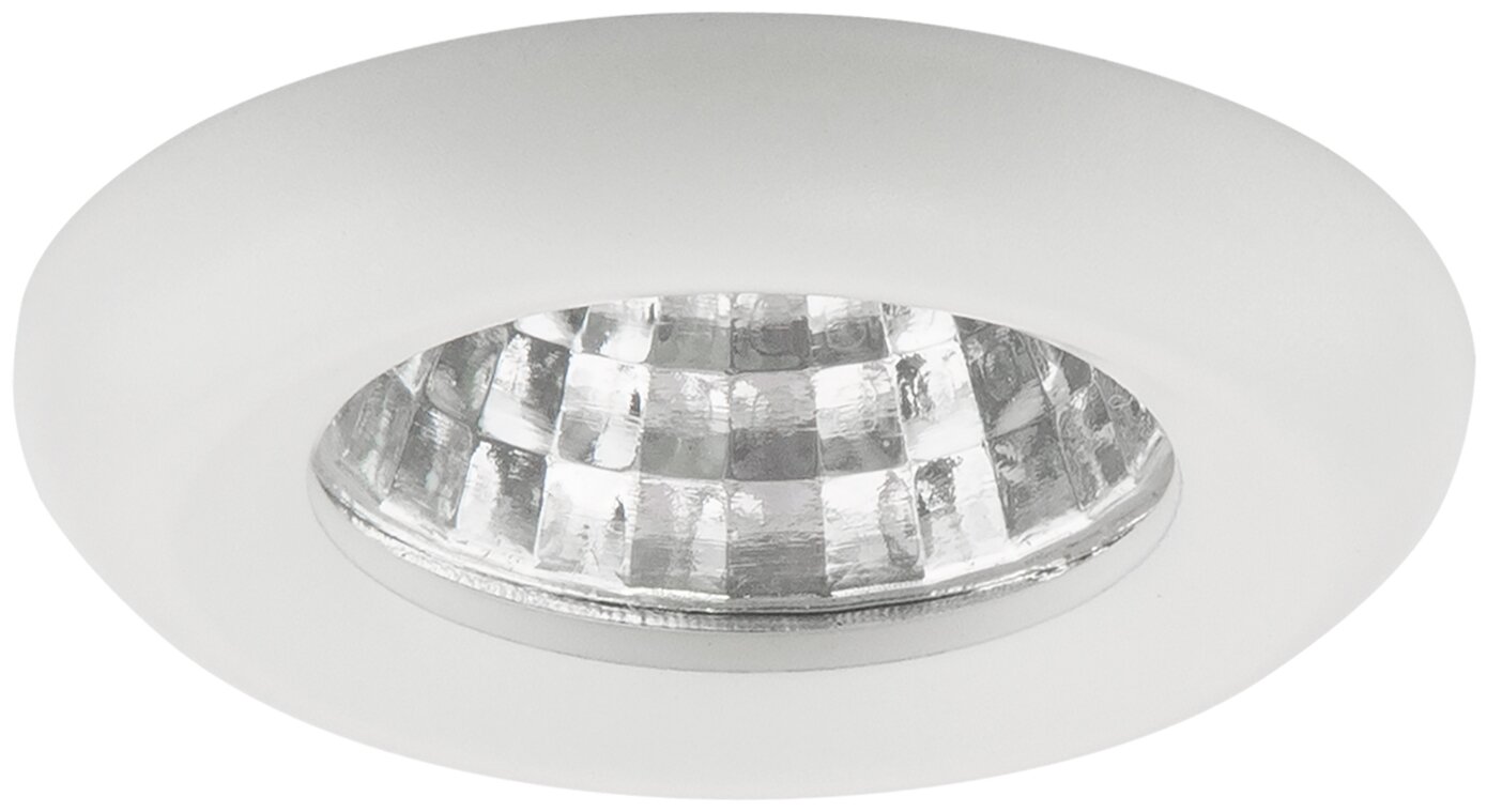 фото Светильник Lightstar Monde 071116, LED