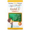 California Gold Nutrition Children's Liquid Gold Vitamin C фл. - изображение
