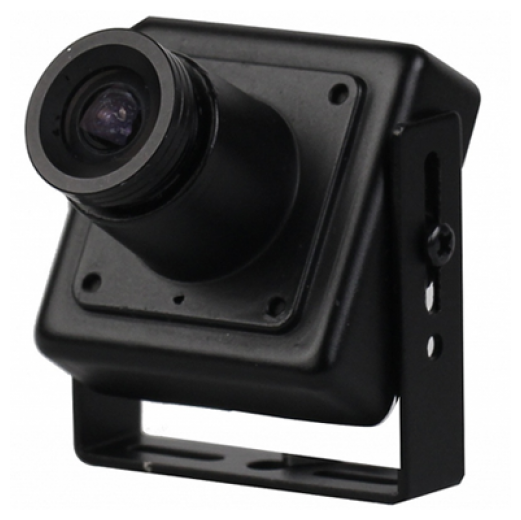 Камера видеонаблюдения CARCAM CAM-890