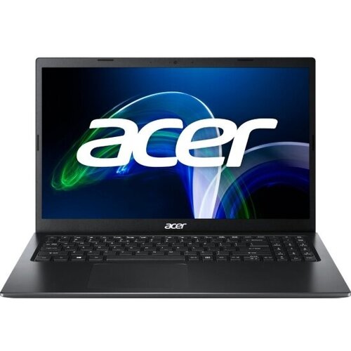 Ноутбук Acer Extensa EX215-54-31K4 (NX. EGJER.040)