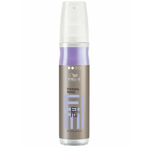 Wella Professionals EIMI THERMAL IMAGE - Термозащитный спрей 150 мл
