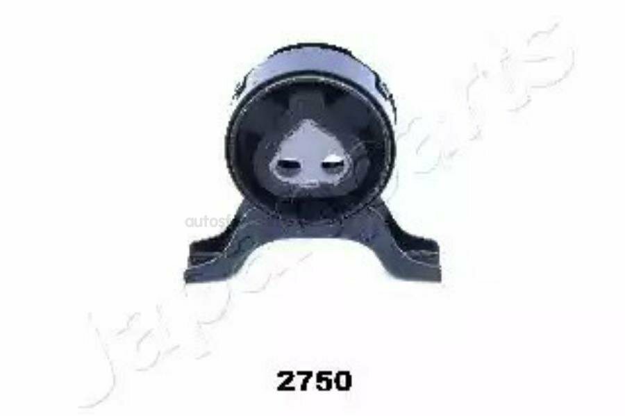 JAPANPARTS RU2750 Опора крепления дифференциала TOYOTA: RAV4 II 06/00-11/05