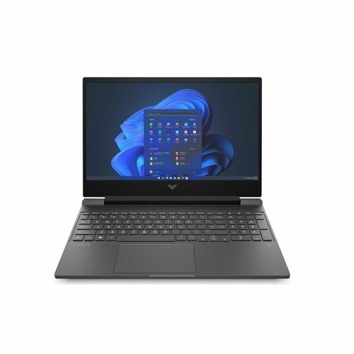 Ноутбук HP Victus 15-FB0028nr 11749000₽