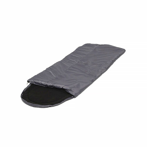 Спальный мешок Huntsman Standart -25 оксфорд однотонный 250х90 см 686000₽