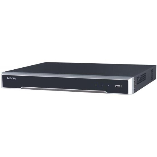 Видеорегистратор Hikvision DS-7616NI-M2