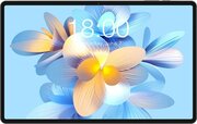 Планшет Teclast T50 Pro 8/256Gb 4G Grey