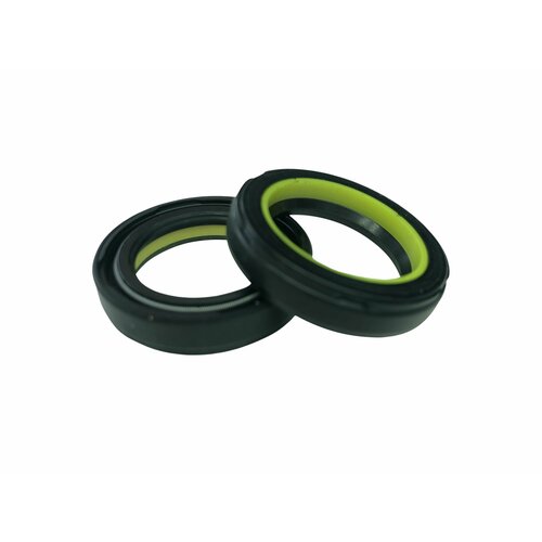 Сальник рулевой рейки 24x34x7