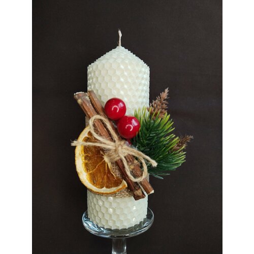 белый, зеленый, оранжевый, коричневый, красный