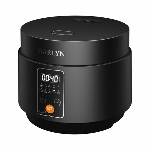 Мультиварка GARLYN MR-Solo 3 851400₽