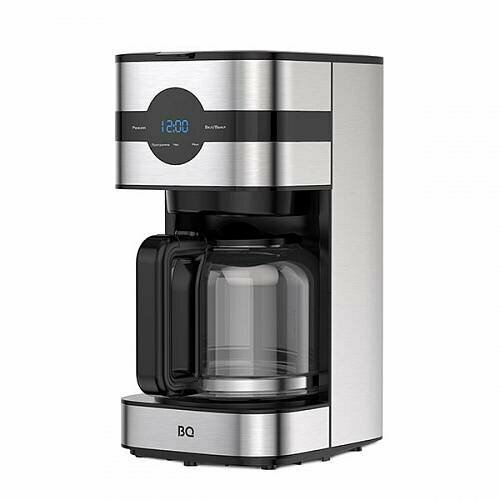 Кофеварка BQ CM2002 629800₽