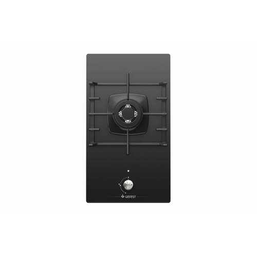 Газовая поверхность Gefest ПВГ 2001 1083800₽