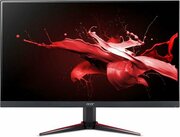 Монитор 27 Acer Nitro VG270Ebmipx (UM. HV0EE. E01)