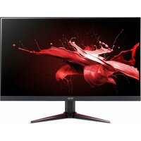 Монитор 27 Acer Nitro VG270Ebmipx (UM. HV0EE. E01)