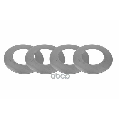 Шайба Стопорная Euroricambi арт 30170491 278₽