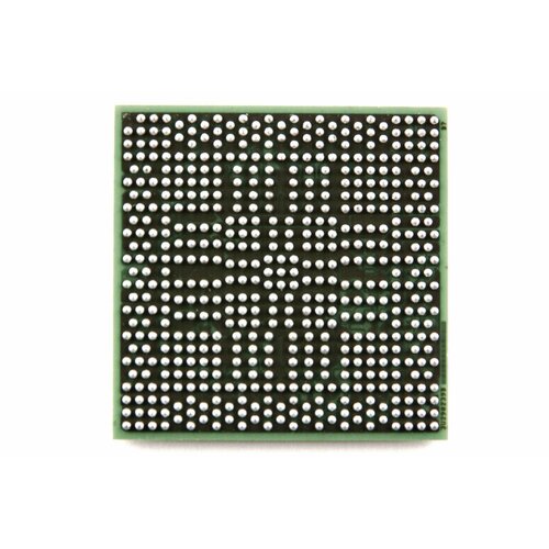 Северный мост AMD 216-0752001