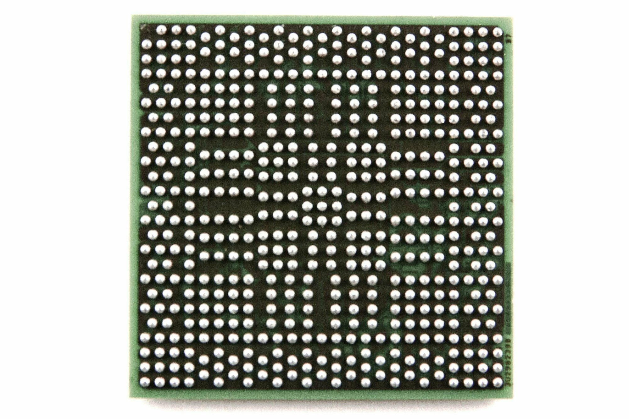 Северный мост AMD 216-0752001