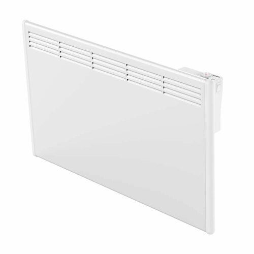 Конвектор электрический Beha PB 8 Bluetooth 820421 с электронным термостатом 800 Вт 2466600₽