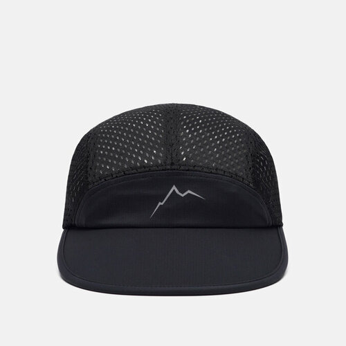 Кепка CAYL, размер uni, черный