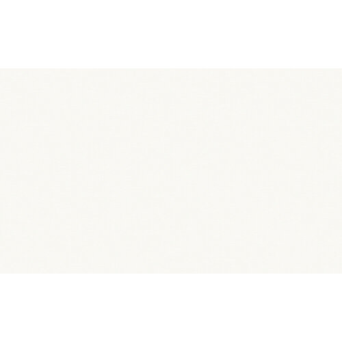 Обои VOG Collection Маджента VC8729-11