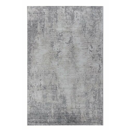 Ковер на пол в гостиную в спальню 200х300 см современный ворс 8 мм 277764 KoverVDom