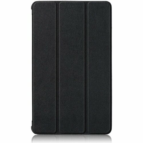 Чехол ZIBELINO Tablet для Lenovo Tab M7 7.0" с магнитом, черный
