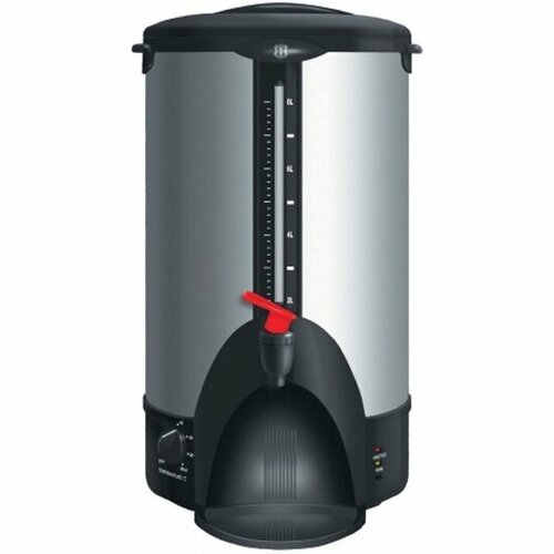 Термопот Gastrorag DFQ-80 699000₽