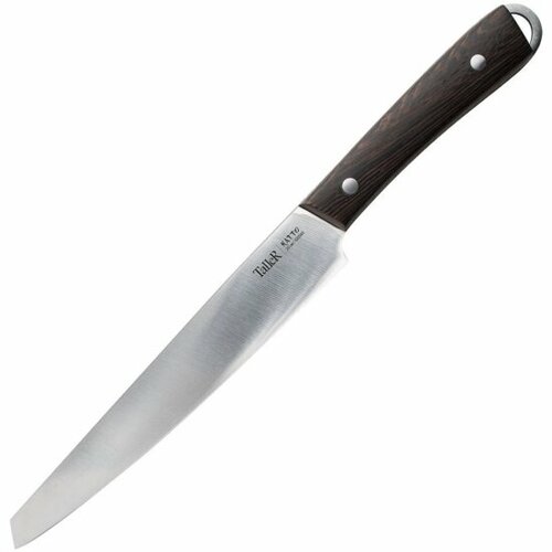 Нож Taller для нарезки TR-22053