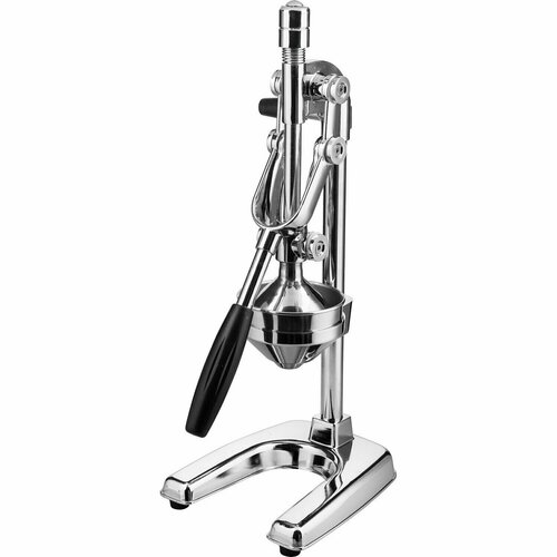 Пресс для цитрусовых Ruiyuan 200х200х470мм нерж сталь 696400₽