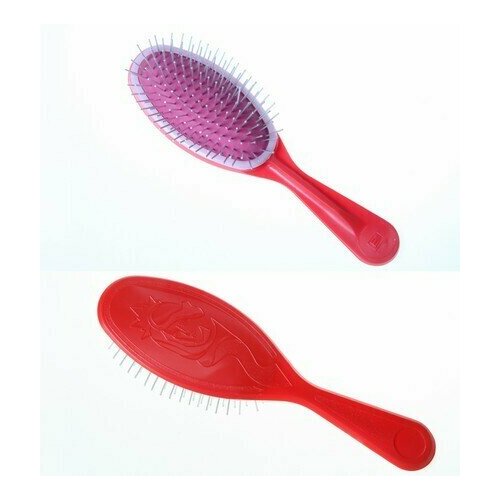 Расческа массажная ЩМ-1 Прима Елабуга
